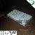 Led Aquarium Reef Lighting 3w Chip