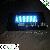 Led Light For Reef Aquarium