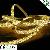 Led Light Strip Waterproof Bright Led Strip 24v