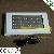 Led Marine Aquarium