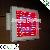 Led Plant Grow Lamp For Greenhouse Horticulture Lighting
