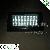 Led Reef Aquarium 2011