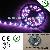 Rgb 5050 Led Strip Light Waterproof