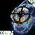 Smd 3528 / 5050 Led Strip Light Rgb