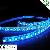 Smd 3528 Led Light Strip 120 Led / M