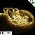 Smd3528, 24v Led Strip Light