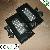 Super Bright Led Aquarium Light