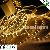 Warm White 60 Smd 3528 Strip Led Lighting