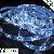 Waterproof Smd 5050 3528 Led Light Strip