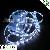 Waterproof Smd 5050 3528 Led Light Strip 30 / 60smd