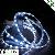 White 5050 30 Led / M Flexible Light Strip