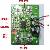 12v Stereo Amplifier Module, Class D Amp Board 12v