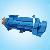 Roll Type Disperser