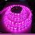 Flexible Strip, 5050, Rgb, Led Lighting, Led Strip
