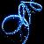 Ip68 Waterpoof Strip Light, Flexible Strip Light, Smd 5050