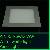 Led Panel Light, Led Light, Energy Saving Lamp, Panel