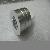 Led Spot Light, Mr16, Energy Saving Lamps, Cfl Lamp,