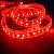 Led Strip Light, Led Flexible Strip, Energy Saving Lamps, 5050, Rgb