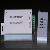 Remote Controller , 4keys , Rf Wireless Controller