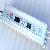 Led Power Supply, Waterproof , Ip67 Supply Efficiency , Led Power