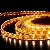 Led Strip Light, Led Flexible Strip, Energy Saving Lamps, 5050, Ip68