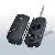 Buick Regal Flip Shell 4button