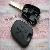 307 Peugeot Key Blank Hu83