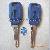 Fiat Key Blanks Gt15r
