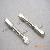 Ford Fo21 Key Blade