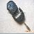 Ford Fo21 Remote Key