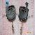 Ford Key Blank Fo21
