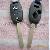 Honda Remote Key Shell 2 1 Hon60p