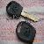 Hu49 Can Put Chip In It Vw Key Blank