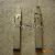 Hu66 Key Blade