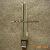Hyn6 Key Blade