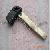 Insert 3 / 5 Series Smart Key For Bmw