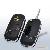Mitsubishi 2button Flip Shell For Outlander 2button Flip Shell