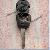 Nissan 2button Remote Key Shell Nsn11