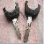 Nissan Remote Blade Nsn14 / Nsn11
