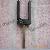 Opel Remote Blade Hu100 Long Ears
