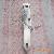 Peugeot / Renault Key Blade Va2t