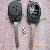 Suzuki 2button Remote Key Shell