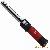 Torque Wrench 4.5-30nm