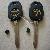 Toyota Key Blank Toy43