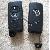 Toyota Smart Key For Yaris New Style