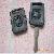 Vw Hu49 Key Blank Square Head