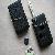 Lexus 2button Flip Key Shell Toy48