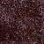 Red Yeast Rice P E