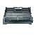 Brother Dr2000 Drum Unit Item Code Lcbro050d