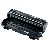 Brother Dr3000 Drum Unit Item Code Lcbro060d
